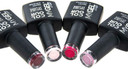 Nail Gel Polish Kit 4 Mygel Colours Top Base Coat Uv Lamp Starter Kit Mylee Prep + Wipe Remover (Kit With White Lamp)
Color: Kit With White Lamp
