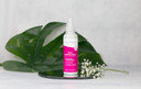 Tints Of Nature Hand Sanitiser Spray Fast Acting With 99% Natural Ingredients, 1 X 150Ml