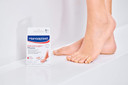 Hansaplast Corns Plaster, Adhesive Plaster to Corns (Pain-Relieving Foot Patches with Secure Hold, 2's Pack (2 x 8 Piece ))