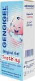 Gengigel Teething Gel 20ml