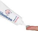 Gengigel Teething Gel 20ml