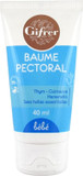 Gifrer Pectoral Balm 40ml