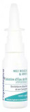 Gifrer Physiologica Hypertonic Sea Water Solution Blocked And Irritated Nose Spray 30Ml