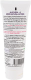 Hope's Relief Gel-Lotion Skin Care for Dry Skin Eczema Itch Relief, Dermatitis Treatment & Psoriasis Relief 110g