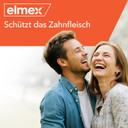 Elmex Aronal Set, 150 ml [Badartikel] by Esdro Einkaufsgesellschaft Deutscher Drogisten AG