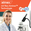 Elmex Aronal Set, 150 ml [Badartikel] by Esdro Einkaufsgesellschaft Deutscher Drogisten AG