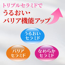 Meishoku Japan Light Color Cosmetics Serakora Perfect Gel 90G