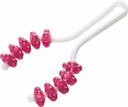 Cogit Cellulose Roller For Upper Arm