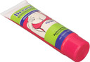 Breast Decrease Cream, Breast Firming Massage Cream 100G For Sagging In The Bathroom