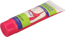 Breast Decrease Cream, Breast Firming Massage Cream 100G For Sagging In The Bathroom