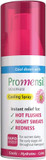 Promensil Menopause Cooling Spray Hot Flushes Instant Relief Night Sweats Redness 75Ml