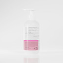 Cumlaude Lab  Pediatric Intimate Hygiene Gel pH Neutral, Soothing and Refreshing, Prevents Itching and Redness  250 ml