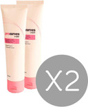 Breast Enlargement - 2 Procurves Cream: Cream To Enlarge Natural Breast Enlargement - 2 Procurves Cream: Cream To Enlarge Natural