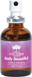 Australian Bush Flower Essences Body Love Oral Spray