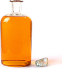 Mystic Moments Calendula Infused Oil - 10Ml - Calendula Officinalis