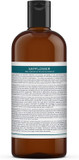 Mystic Moments | Safflower Carrier Oil 500ml - Pure & Natural Oil Perfect For Hair, Face, Nails, Aromatherapy, Massage and Oil Dilution Vegan GMO Free