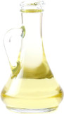 Mystic Moments | Safflower Carrier Oil 500ml - Pure & Natural Oil Perfect For Hair, Face, Nails, Aromatherapy, Massage and Oil Dilution Vegan GMO Free