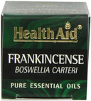 Healthaid Frankincense Oil (Boswellia Carteri) Oil 5Ml