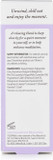 Tisserand Aromatherapy Real Calm Pulse Point Roller Ball