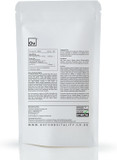 Acai Berry 2000Mg & Green Tea 1350Mg Tablets | Catechins | Ecgcs | Oxford Vitality

Size: 120 Count (Pack Of 1)