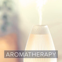 Naissance Lemongrass (Flexuosus) Essential Oil (No. 174) - 100Ml - Pure, Natural, Steam Distilled, Cruelty Free, Vegan & Undiluted - For Aromatherapy & Diffusers