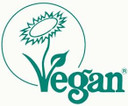 Sevenhills Wholefoods Organic Spirulina 500Mg Tablets Pack Of 500, 250G

Size: 500 Count (Pack Of 1)