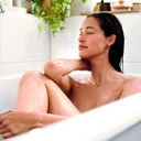 Kneipp Pure Relaxation Bath Crystals - Storage Pack - With Natural Deep Saline Saline Saline Of Luisenhall & Essential Oil Of Indian Balm & Extract Of Lemon Balm - Harmonising - 600 G