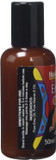 Healthaid Pure Emu Oil Oil 50Ml