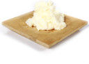 Mystic Moments | Aloe Vera Blended Butter 500g - Natural Cosmetic Butters Vegan GMO Free