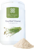 Healthspan Easyfibre Cleanse (300g) | 100% Pure Psyllium Husks Providing a Natural & Simple Solution to Help Increase Your Fibre Intake | Digestive Health | Vegan