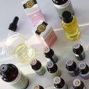 Tisserand Aromatherapy Jojoba Oil, Organic, 100Ml