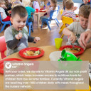 Innopure Odourless Garlic 5000Mg (240 Capsules) Vegetarian Society Certified - Made In The Uk (2 Pack)

Size: 240 Capsules