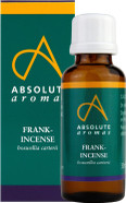 Absolute Aromas Frankincense Essential Oil 30Ml - Pure, Natural, Undiluted, Cruelty Free And Vegan For Aromatherapy, Diffusers, Candle Making And Diy Beauty Recipes Absolute Aromas Frankincense Essential Oil 30Ml - Pure, Natural, Undiluted, Cruelty Free And Vegan For Aromatherapy, Diffusers, Candle Making And Diy Beauty Recipes