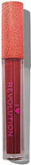 Revolution Beauty London, Metallic Mermaid, Lipgloss, Deepsea, 2.2G
Color: Deepsea