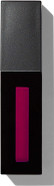 Revolution Beauty London Pro, Supreme, Matte Lip Pigment, Lipgloss, Precaution, 2.5Ml
Color: Precaution