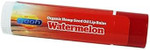 Yaoh Watermelon Lip Balm