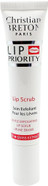 Christian BRETON Lip Scrub 15 ml