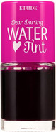 Etude House Dear Darling Water Tint Strawberry Ade (21Ad) | Bright Vivid Color Lip Tint With Moisturizing Pomegranate & Grapefruit Extract To Hydrate Your Lips
Color: Strawberry Ade (21Ad)