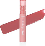 Etude House Fixing Tint #05 Midnight Mauve| Long Lasting High Pigmented Liquid Lipstick |Waterproof Lightweight Matte Finish Lip Stain| Full Coverage Etude House Fixing Tint #05 Midnight Mauve| Long Lasting High Pigmented Liquid Lipstick |Waterproof Lightweight Matte Finish Lip Stain| Full Coverage