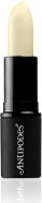 Kiwi Seed Oil Lip Conditioner and Hydrating Lip Balm Vitamin C rich Lip Care Dry Lips, Cracked Lips and Chapped Lips 4g Kiwi Seed Oil Lip Conditioner and Hydrating Lip Balm Vitamin C rich Lip Care Dry Lips, Cracked Lips and Chapped Lips 4g