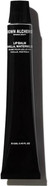 Grown Alchemist Lip Balm: Vanilla, Watermelon - Nourishing Lip Treatment Balm - Vitamin-Enriched For Soothing And Recovery - Absorbs Quickly - 12Ml Grown Alchemist Lip Balm: Vanilla, Watermelon - Nourishing Lip Treatment Balm - Vitamin-Enriched For Soothing And Recovery - Absorbs Quickly - 12Ml