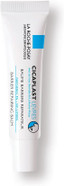 Cicaplast by La Roche-Posay Lip Barrier Repairing Balm 7.5ml