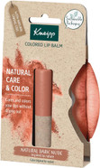 Kneipp Natural Care & Colour