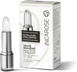 Inca Rose Extra Pure Hyaluronic, White Diamond 4 ml