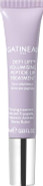 Gatineau - Defi Lift Volumising Peptide Lip Treatment Balm, Plump, Smooth & Condition, Lightly Tinted (10ml)