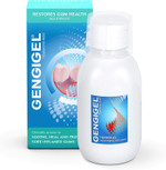 Gengigel Mouthrinse, 150 ml