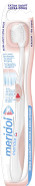 Meridol Special Toothbrush