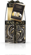 Baylis & Harding Sweet Mandarin & Grapefruit Luxury Pamper Present Gift Set (Pack Of 1) - Vegan Friendly Baylis & Harding Sweet Mandarin & Grapefruit Luxury Pamper Present Gift Set (Pack Of 1) - Vegan Friendly