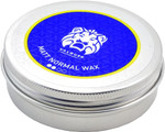 VALQUER CERA NORMAL MATE 100 ml
