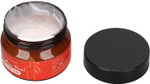 Breast Plumping Cream, Shape Breasts Improve Sagging Promote Chest Straight Enhance Elasticity Breast Cream Unclogging For Breast Care Breast Plumping Cream, Shape Breasts Improve Sagging Promote Chest Straight Enhance Elasticity Breast Cream Unclogging For Breast Care